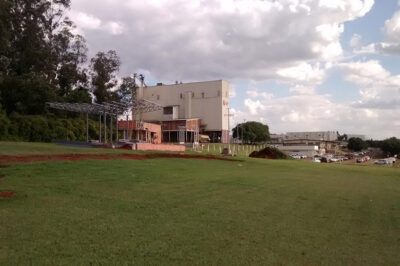 BRF-DOIS-VIZINHOS-A-1