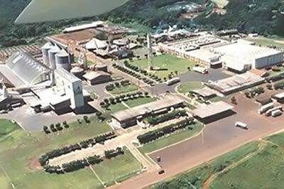 BRF-DOIS-VIZINHOS-B-1