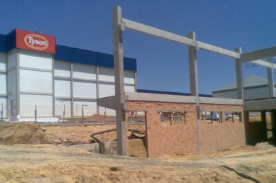 EXECUCAO-OBRAS-TYSON-1
