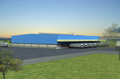 MAQUETE-CD-CVALE-1