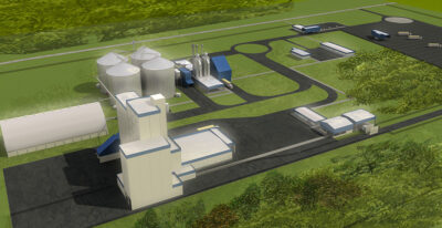 MAQUETE-SADIA-MAFRA