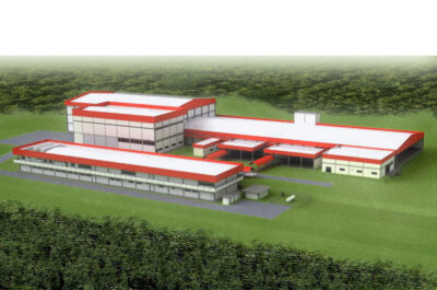 MAQUETE-TYSON-1