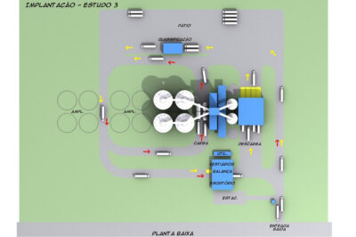 Maquete-CVale-Dourados-1-1