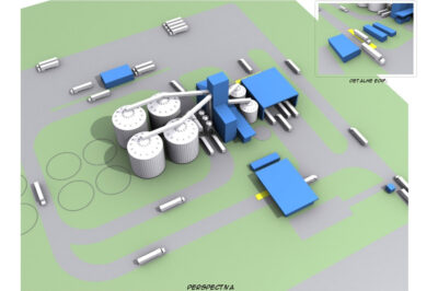 Maquete-CVale-Dourados-2-1