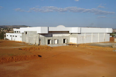 OBRA-SUINCO-1-1