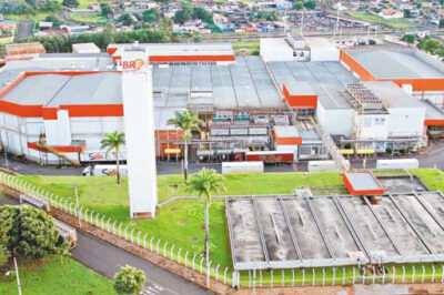 SADIA-UBERLANDIA-1