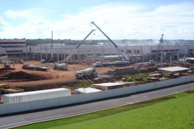 SADIA-UBERLANDIA-OBRA-1