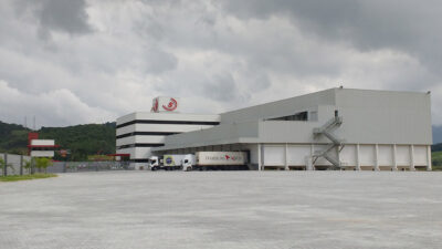 SEGALAS-GASPAR-2