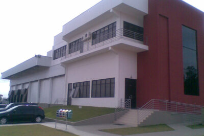 SEGALAS-NSRITA-1