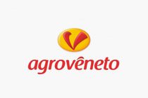clientes-agroveneto
