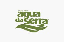 clientes-aguadaserra