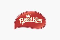clientes-breadking