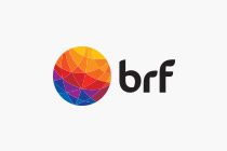 clientes-brf