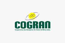clientes-cogran