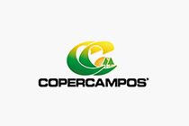 clientes-copercampos