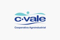 clientes-cvale