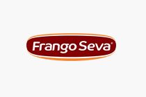 clientes-frangoseva
