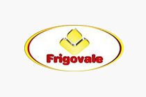 clientes-frigovale