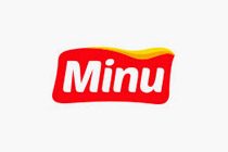 clientes-minu