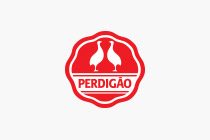 clientes-perdigao