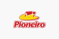 clientes-pioneiro