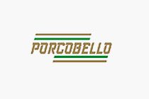 clientes-portobello
