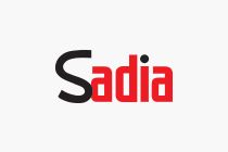 clientes-sadia
