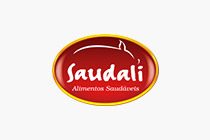clientes-saudali