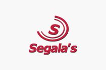 clientes-segala