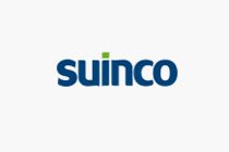 clientes-suinco
