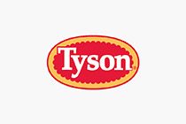 clientes-tyson
