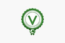 clientes-verde